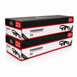 کیت تسمه تایمینگ گتس مدل K015419XS مناسب برای سمند ملی - تصویر 3