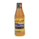 روغن ترمز فومن شیمی مدل Dot 3 حجم 250 میلی لیتر بسته 4 عددی - تصویر 2