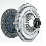 دیسک و صفحه کلاچ آیسین مدل DPG-801LU مناسب برای پژو 405