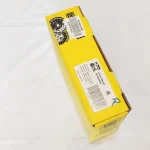 کیت کلاچ لوک مدل 6203084000 دمپردار مناسب برای رانا 206 - تصویر 2