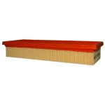 فیلتر هوا مکعب مستطیل مدل B.A.F102 مناسب خودرو پراید انژکتور شامل سایپا پراید 111، 131، 132، 141، 151 وانت، صبا و نسیم - تصویر 3