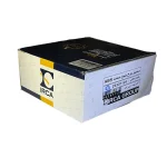 سنسور ABS ایرکا کد 1124 مناسب چرخ جلوی سمند - تصویر 3