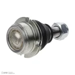سیبک زیر کمک جی ای اس پی کد 472402 مناسب برای پژو 405 بسته 2 عددی - تصویر 4