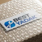 دنده 2 گیربکس بست یدک مدل 001124 مناسب برای وانت پراید 151 - تصویر 3
