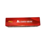کمک‌فنر هیدرولیکی فولادی جلو و عقب مناسب پراید و تویوتا پرادو، بسته 4 عددی کوشاوران مدل 22، نصب در طرفین راست و چپ، وزن هر کمک‌فنر 1 kg - تصویر 3